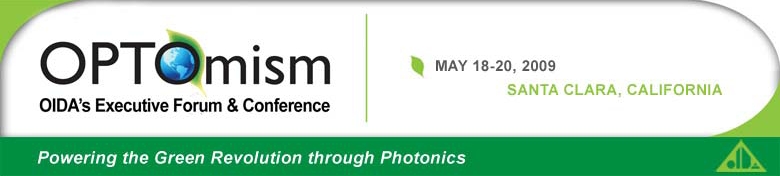 optomism banner optomism banner